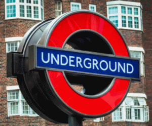 zwiedzanie Londynu Cityguide